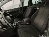  Peugeot  308  Premium Pack 1.5 HDI 100CV BVM6 E6dT #8