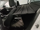  Peugeot  308  Premium Pack 1.5 HDI 100CV BVM6 E6dT #9