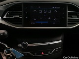  Peugeot  308  Premium Pack 1.5 HDI 100CV BVM6 E6dT #7