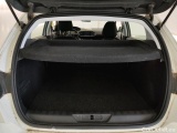  Peugeot  308  Premium Pack 1.5 HDI 100CV BVM6 E6dT #10