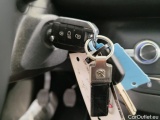  Peugeot  308  Premium Pack 1.5 HDI 100CV BVM6 E6dT #12