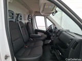  Peugeot  Boxer PEUGEOT  VU 4p Fourgon 2.0 BLUEHDI 110 PREMIUM PACK 335 L3H3 #8