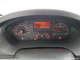  Peugeot  Boxer PEUGEOT  VU 4p Fourgon 2.0 BLUEHDI 110 PREMIUM PACK 335 L3H3 #6