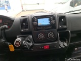  Peugeot  Boxer PEUGEOT  VU 4p Fourgon 2.0 BLUEHDI 110 PREMIUM PACK 335 L3H3 #7