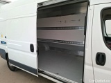 Peugeot  Boxer PEUGEOT  VU 4p Fourgon 2.0 BLUEHDI 110 PREMIUM PACK 335 L3H3 #9