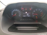  Peugeot  Partner  Asphalt L2 1.5 HDi 100CV BVM5 E6dT #6