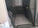  Peugeot  Partner  Asphalt L2 1.5 HDi 100CV BVM5 E6dT #9