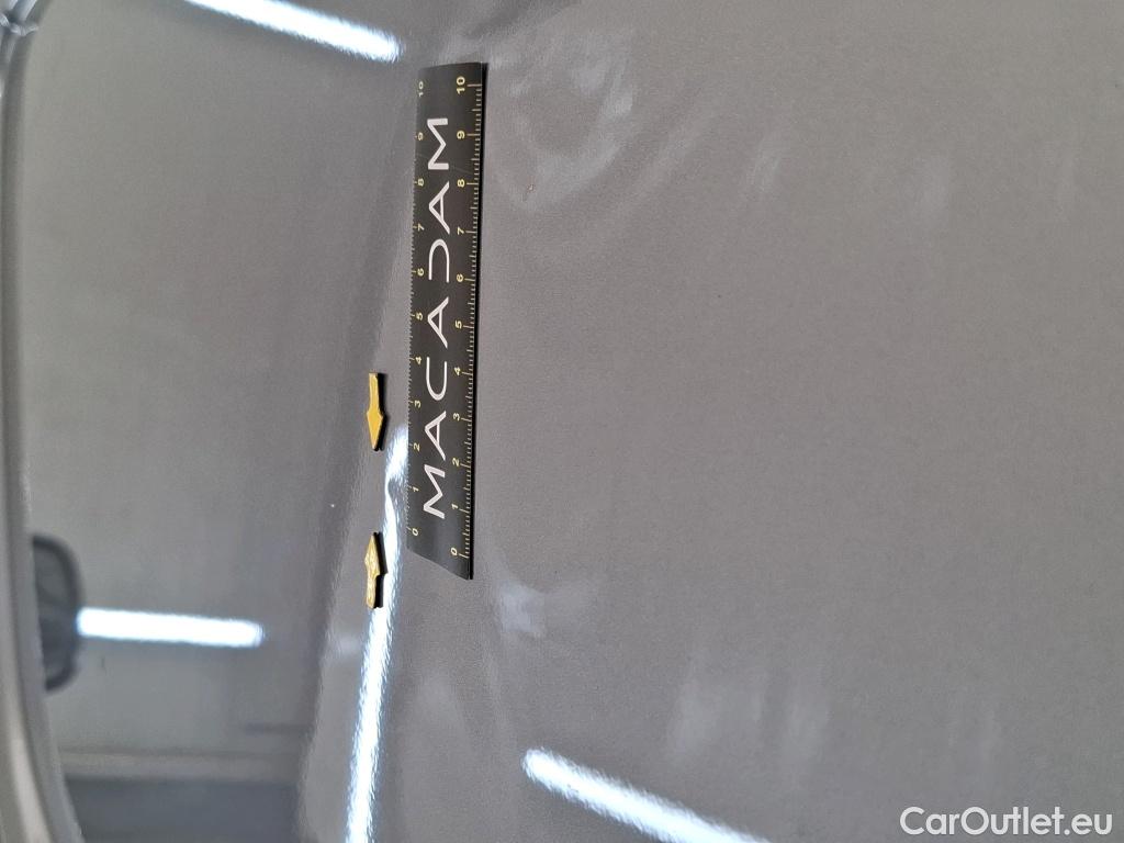  Peugeot  Partner  Asphalt L2 1.5 HDi 100CV BVM5 E6dT #4