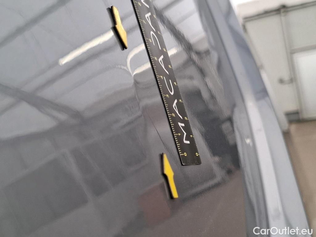  Peugeot  Partner  Asphalt L2 1.5 HDi 100CV BVM5 E6dT #2