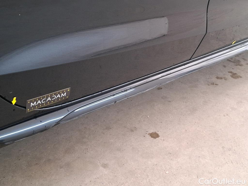  Audi  A4 AUDI  Avant / 2019 / 5P / Break 35 TDI 163 S tronic Business line #20