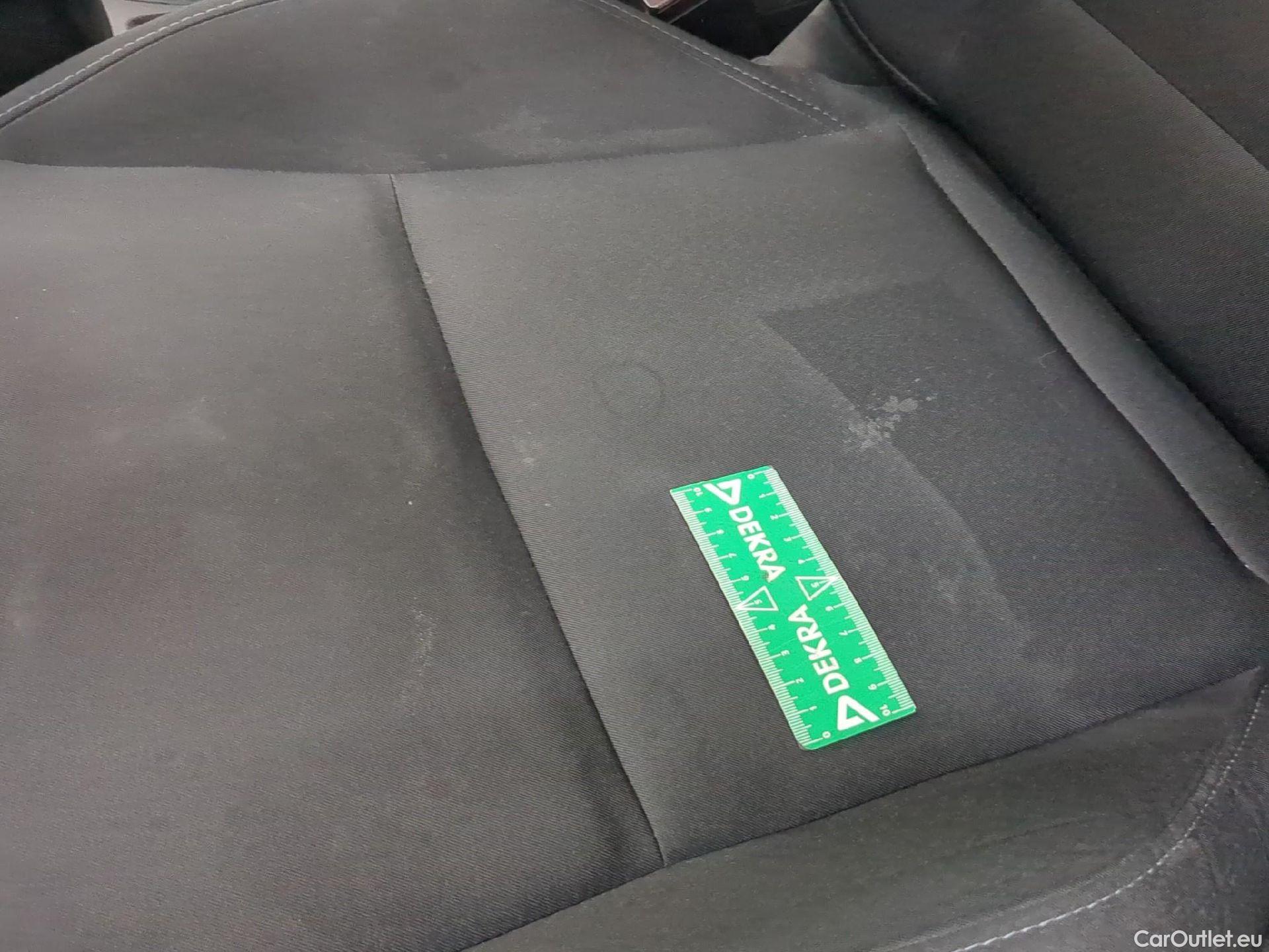  Renault  Clio  V Société Air Nav 1.0 TCe 90CV BVM6 E6d #2