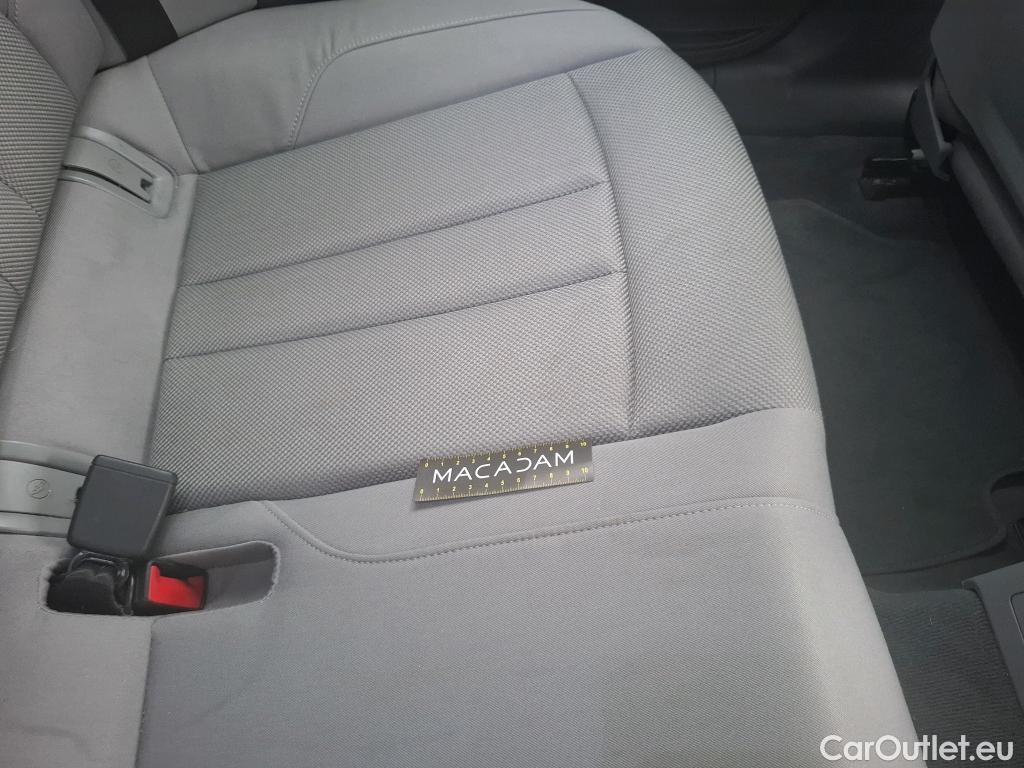  Audi  A4 AUDI  Avant / 2019 / 5P / Break 35 TDI 163 S tronic Business line #59