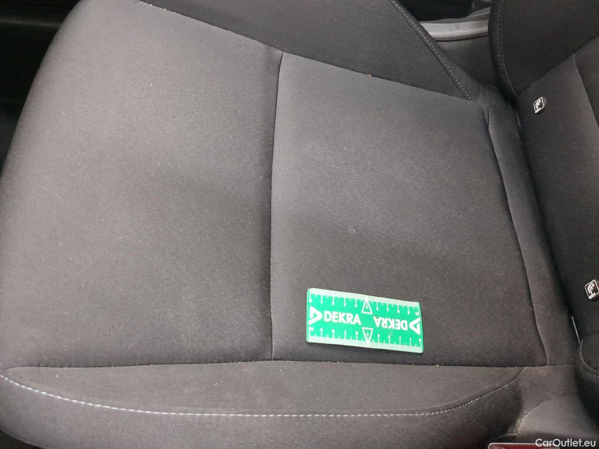  Renault  Clio  V Société Air Nav 1.0 TCe 90CV BVM6 E6d #1