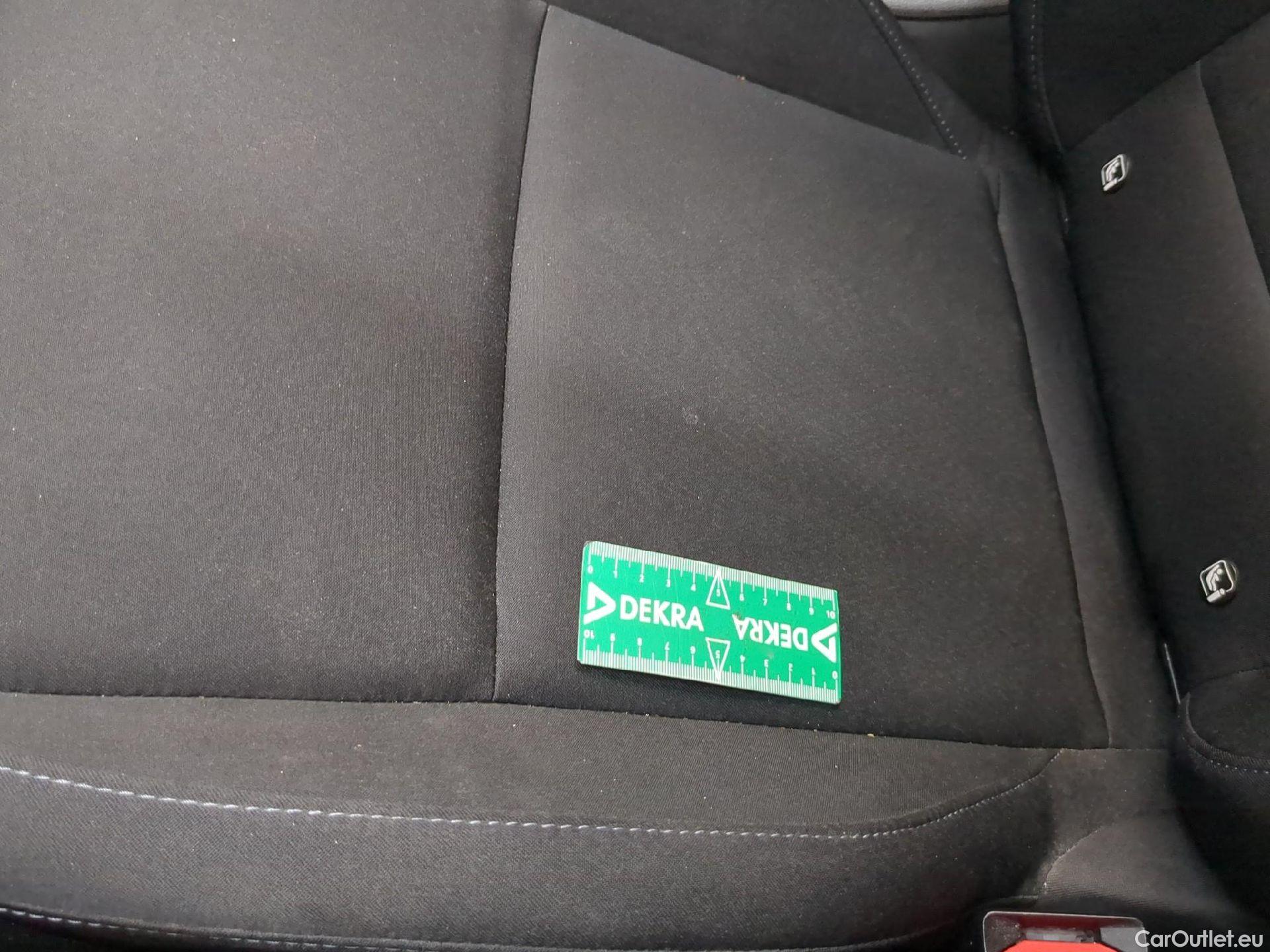  Renault  Clio  V Société Air Nav 1.0 TCe 90CV BVM6 E6d #3