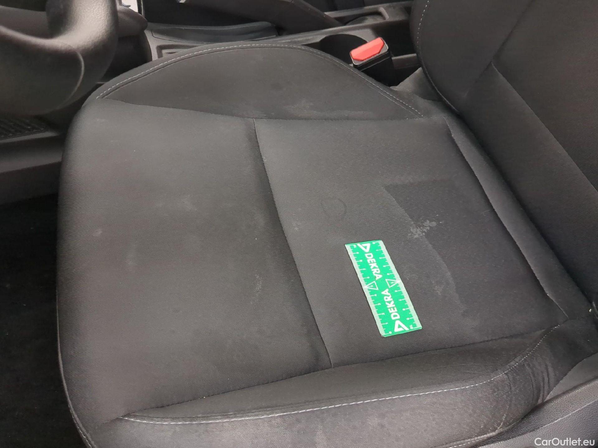  Renault  Clio  V Société Air Nav 1.0 TCe 90CV BVM6 E6d #4