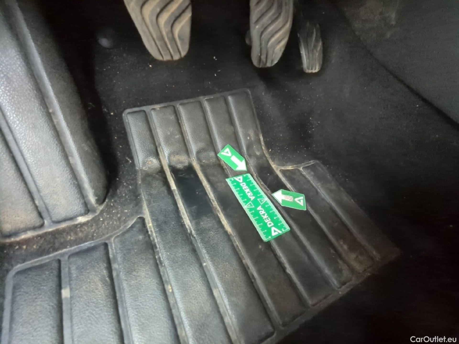  Renault  Clio  V Société Air Nav 1.0 TCe 90CV BVM6 E6d #5