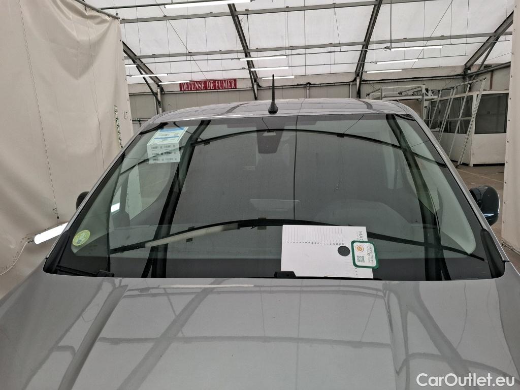  Peugeot  Partner  Asphalt L2 1.5 HDi 100CV BVM5 E6dT #14