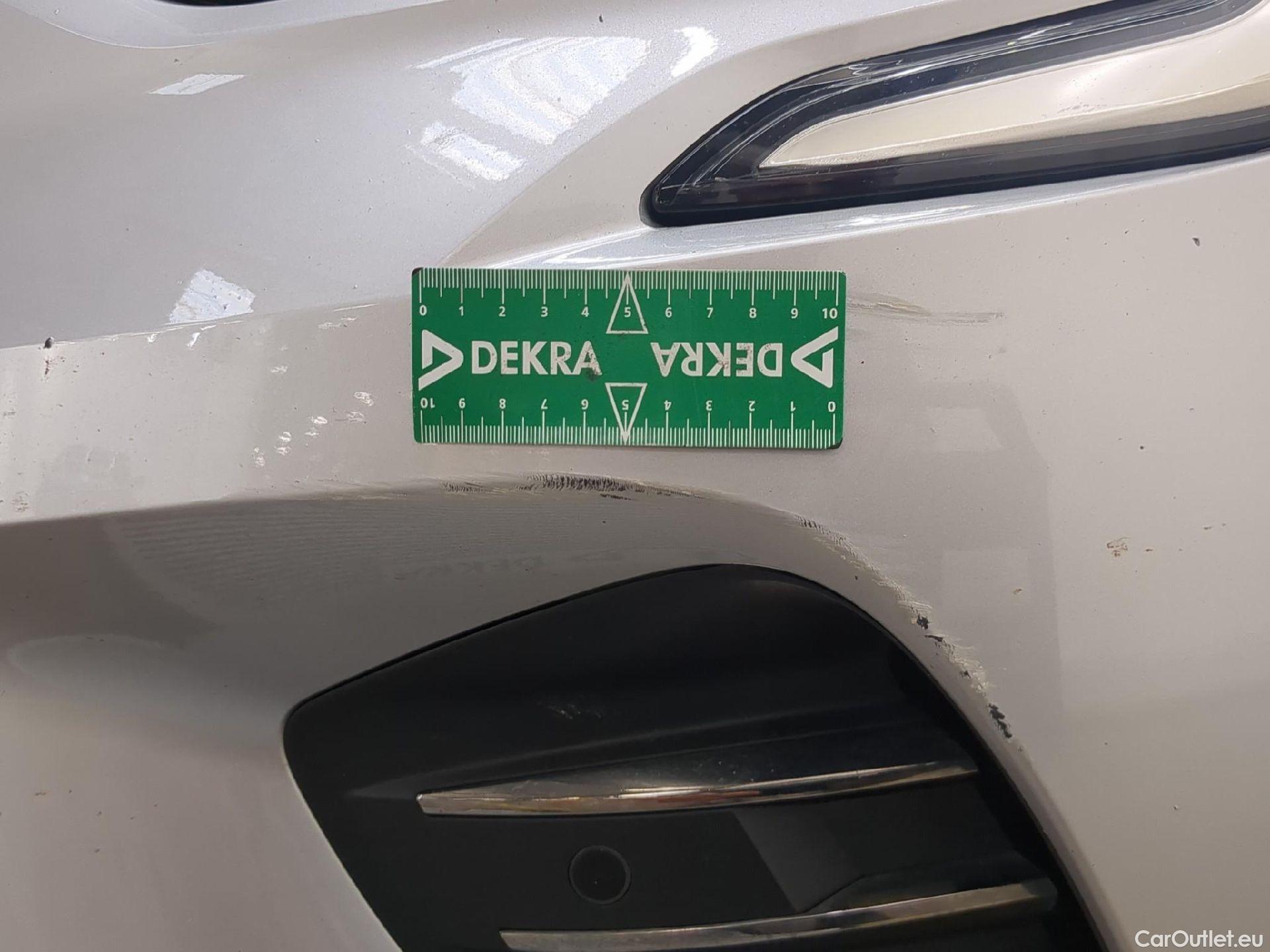  Renault  Clio  V Société Air Nav 1.0 TCe 90CV BVM6 E6d #15