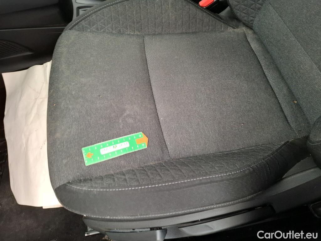  Renault  Clio  V Business 1.6 E-TECH Hybrid 140CV BVA6 E6d / TRANSFO VP/VF #1
