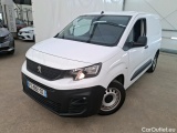  Peugeot  Partner  Premium L1 1.5 HDi 100CV BVM5 E6dT 