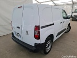  Peugeot  Partner  Premium L1 1.5 HDi 100CV BVM5 E6dT #3