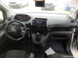  Peugeot  Partner  Premium L1 1.5 HDi 100CV BVM5 E6dT #5