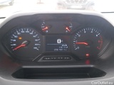  Peugeot  Partner  Premium L1 1.5 HDi 100CV BVM5 E6dT #6