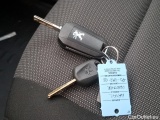  Peugeot  Partner  Premium L1 1.5 HDi 100CV BVM5 E6dT #12