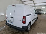  Peugeot  Partner  L1 Premium Pack 1.6 HDi 75CV BVM5 E6 #3