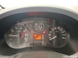  Peugeot  Partner  L1 Premium Pack 1.6 HDi 75CV BVM5 E6 #7