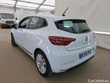  Renault  Clio  V Business 1.6 E-TECH Hybrid 140CV BVA6 E6d / TRANSFO VP/VF #2