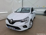  Renault  Clio  V Business 1.6 E-TECH Hybrid 140CV BVA6 E6d / TRANSFO VP/VF 