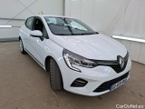  Renault  Clio  V Business 1.6 E-TECH Hybrid 140CV BVA6 E6d / TRANSFO VP/VF #4