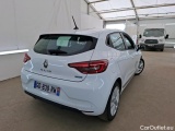  Renault  Clio  V Business 1.6 E-TECH Hybrid 140CV BVA6 E6d / TRANSFO VP/VF #3