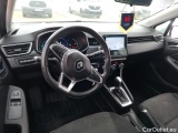  Renault  Clio  V Business 1.6 E-TECH Hybrid 140CV BVA6 E6d / TRANSFO VP/VF #5