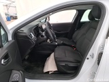  Renault  Clio  V Business 1.6 E-TECH Hybrid 140CV BVA6 E6d / TRANSFO VP/VF #8