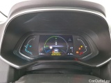  Renault  Clio  V Business 1.6 E-TECH Hybrid 140CV BVA6 E6d / TRANSFO VP/VF #6