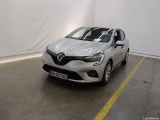  Renault  Clio  V Société Air Nav 1.0 TCe 90CV BVM6 E6d 