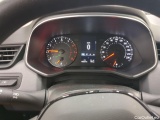  Renault  Clio  V Société Air Nav 1.0 TCe 90CV BVM6 E6d #6