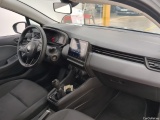  Renault  Clio  V Société Air Nav 1.0 TCe 90CV BVM6 E6d #5