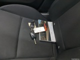  Renault  Clio  V Société Air Nav 1.0 TCe 90CV BVM6 E6d #8