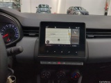  Renault  Clio  V Société Air Nav 1.0 TCe 90CV BVM6 E6d #7