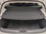  Renault  Clio  V Société Air Nav 1.0 TCe 90CV BVM6 E6d #9