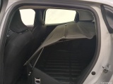  Renault  Clio  V Société Air Nav 1.0 TCe 90CV BVM6 E6d #11