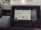  Renault  Clio  V Société Air Nav 1.0 TCe 90CV BVM6 E6d #13