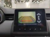  Renault  Clio  V Société Air Nav 1.0 TCe 90CV BVM6 E6d #14