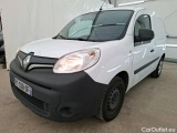  Renault  Kangoo  II Express Grand Confort (L1) 1.5 dCi 80CV BVM6 E6dT 