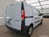  Renault  Kangoo  II Express Grand Confort (L1) 1.5 dCi 80CV BVM6 E6dT #3