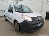  Renault  Kangoo  II Express Grand Confort (L1) 1.5 dCi 80CV BVM6 E6dT #4