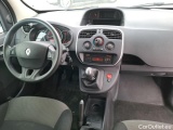  Renault  Kangoo  II Express Grand Confort (L1) 1.5 dCi 80CV BVM6 E6dT #5